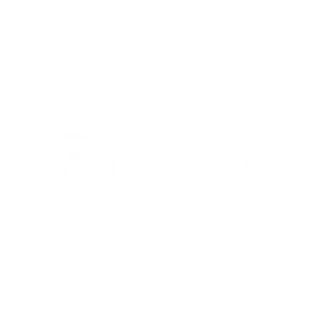 Logga Saab