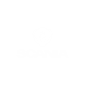Logga Scania
