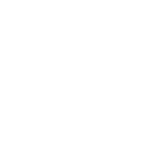 Logga Xylem