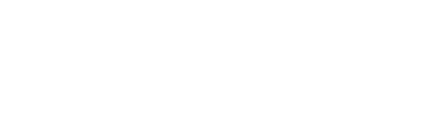 Digitalize in Stockholm 2026