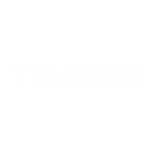 Tratorn