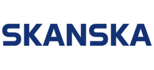 digitalizeinsthlm23