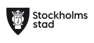 digitalizeinsthlm23