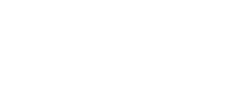 logotype digital futures