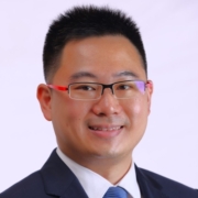 portfolio image of Gao-Yujia