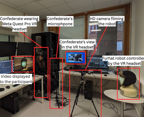 Neuroscience-of-Engagement-A-Multimodal-AI-Approach image