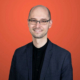 head shot of speaker Marcus-Weiland