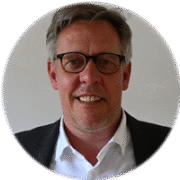 digitalizeinsthlm speaker michael_natschke