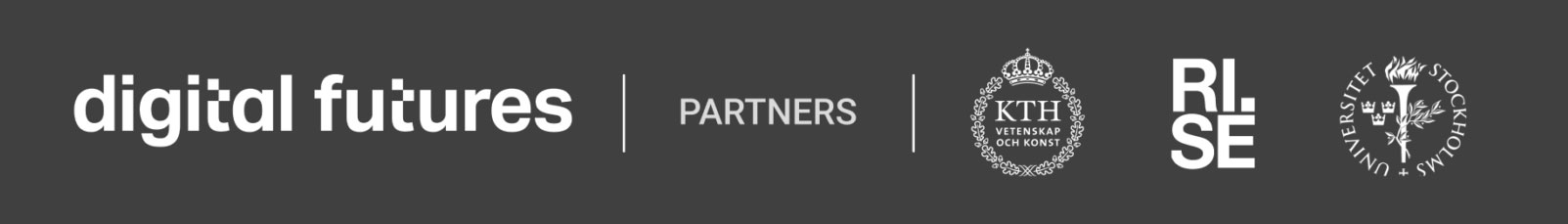 digitalizeinsthlm partner logo's