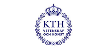 KTH Innovation logo