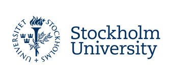 Stockholm-university logo