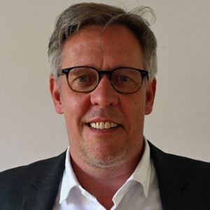 head shot of panelist michael_natschke
